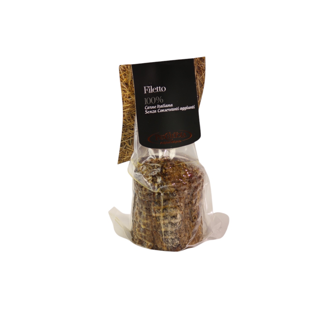 Filetto - 1kg